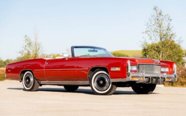 Cadillac-Eldorado-1976-Convertible-11