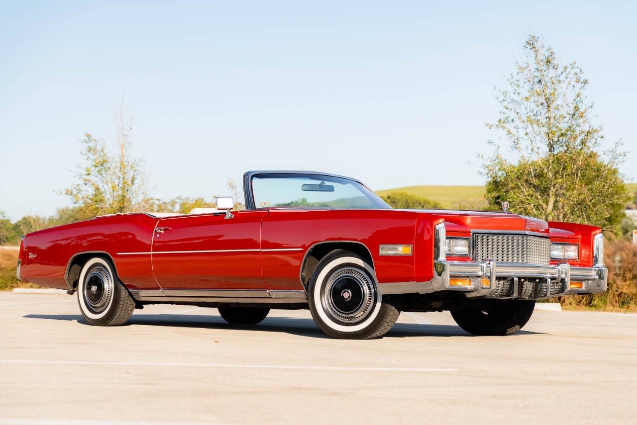 Cadillac-Eldorado-1976-Convertible-11