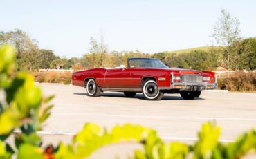 Cadillac-Eldorado-1976-Convertible-12