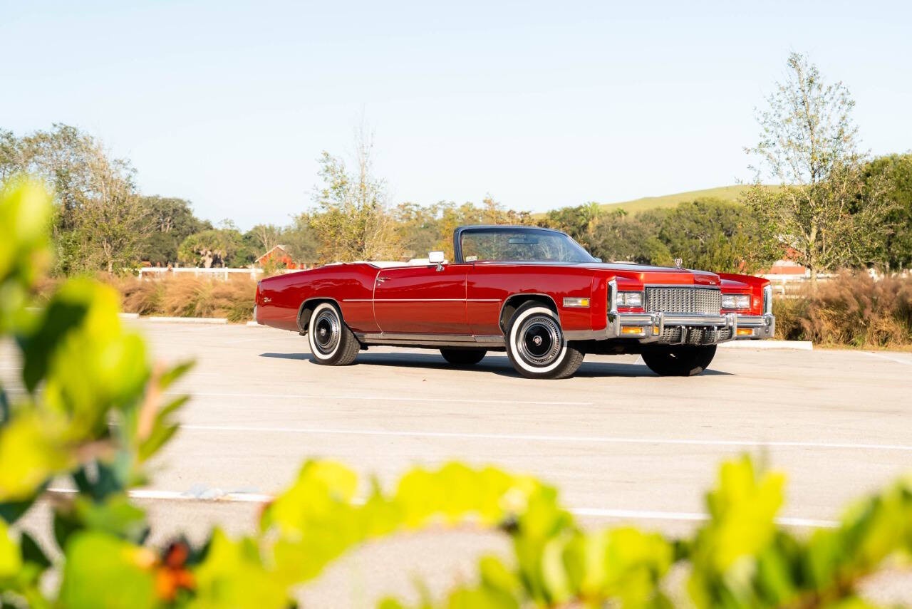 Cadillac-Eldorado-1976-Convertible-12