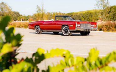 Cadillac-Eldorado-1976-Convertible-13