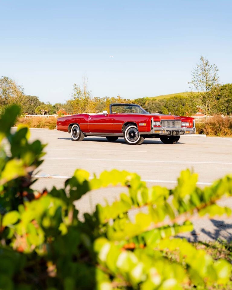 Cadillac-Eldorado-1976-Convertible-13