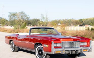 Cadillac-Eldorado-1976-Convertible-14