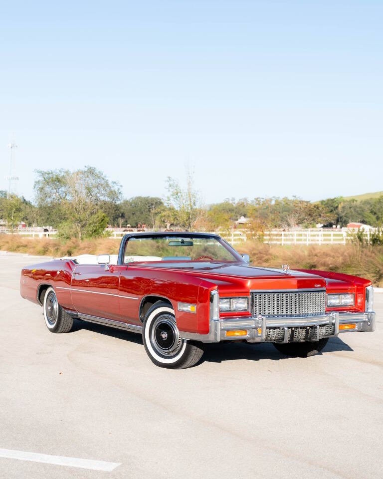 Cadillac-Eldorado-1976-Convertible-14
