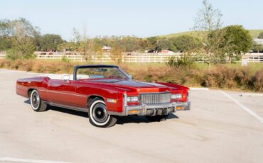 Cadillac-Eldorado-1976-Convertible-15