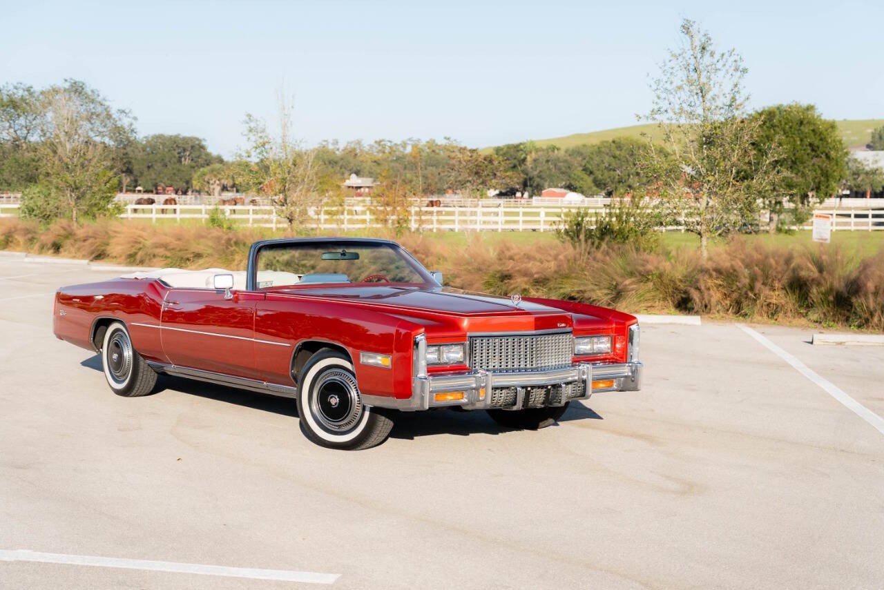 Cadillac-Eldorado-1976-Convertible-15