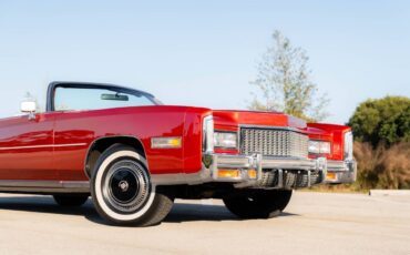 Cadillac-Eldorado-1976-Convertible-16