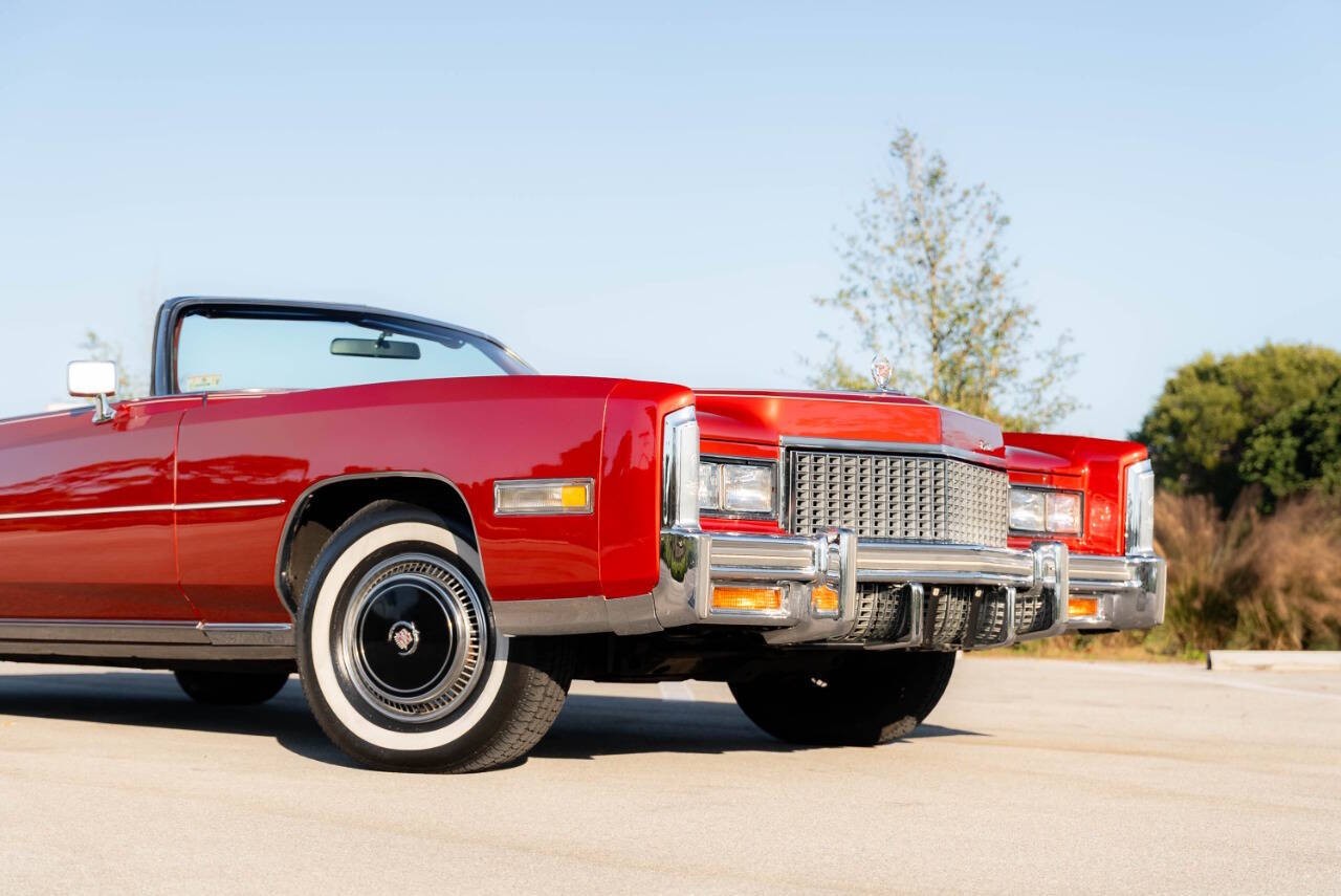 Cadillac-Eldorado-1976-Convertible-16