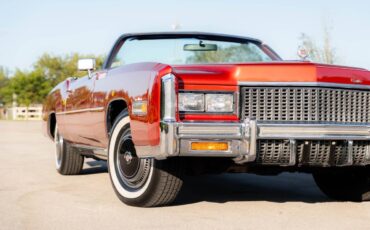 Cadillac-Eldorado-1976-Convertible-17