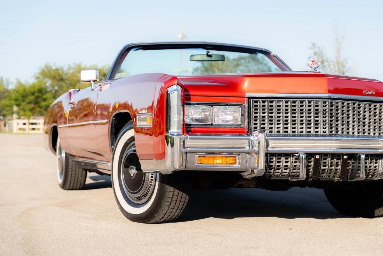 Cadillac-Eldorado-1976-Convertible-17