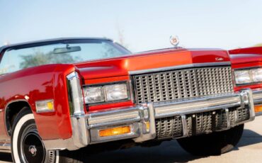 Cadillac-Eldorado-1976-Convertible-18