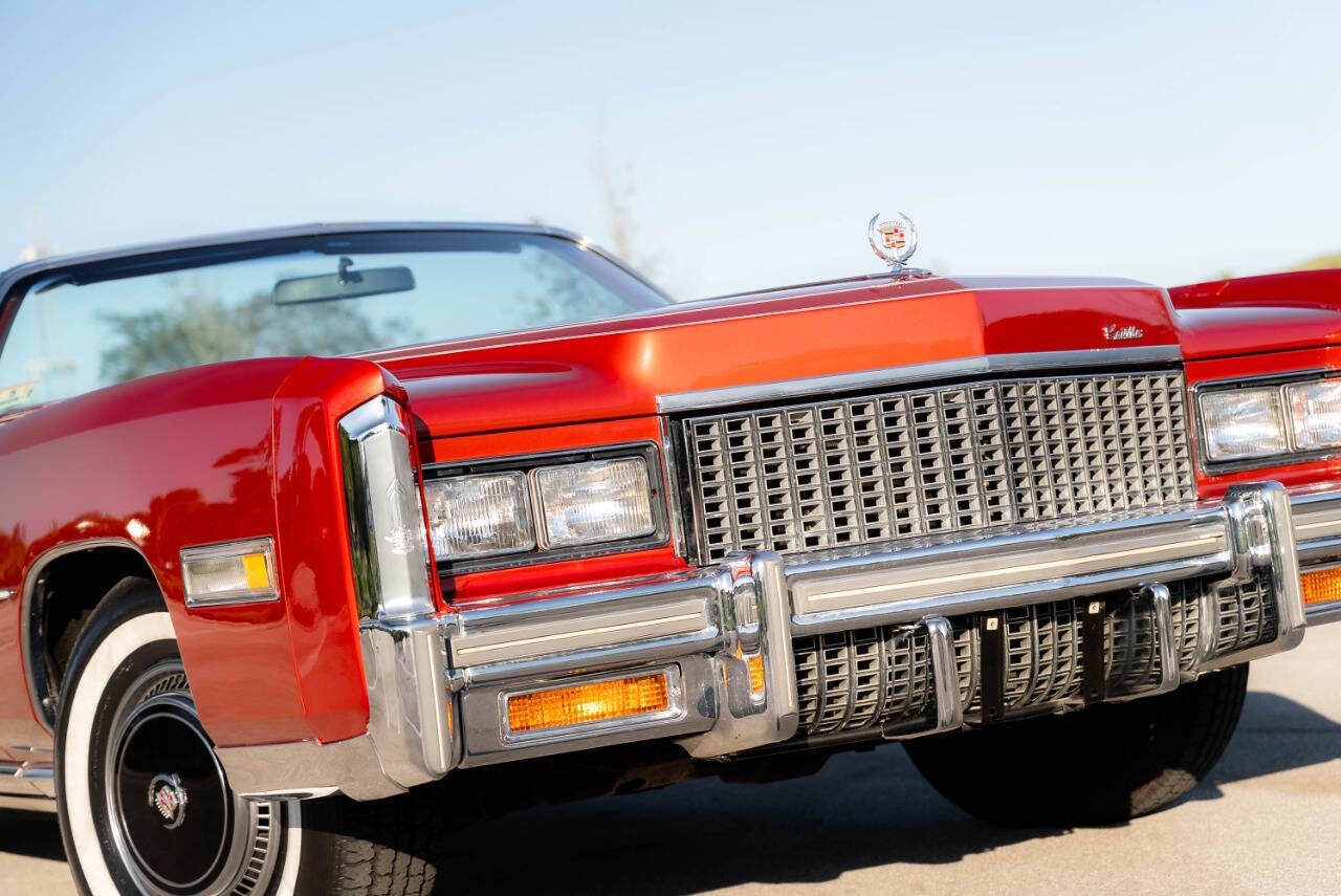 Cadillac-Eldorado-1976-Convertible-18