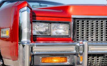 Cadillac-Eldorado-1976-Convertible-19