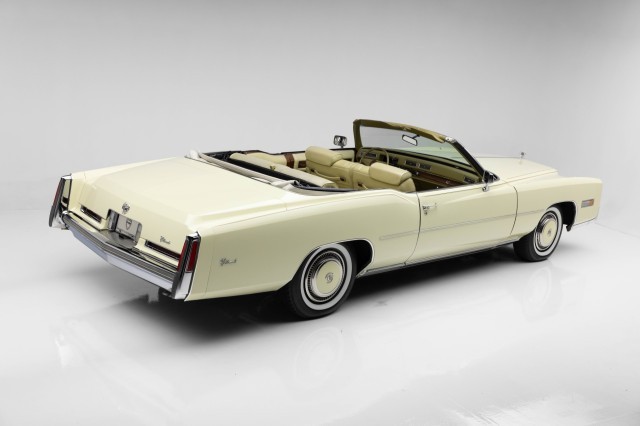 Cadillac-Eldorado-1976-Convertible-2