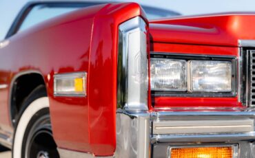 Cadillac-Eldorado-1976-Convertible-20