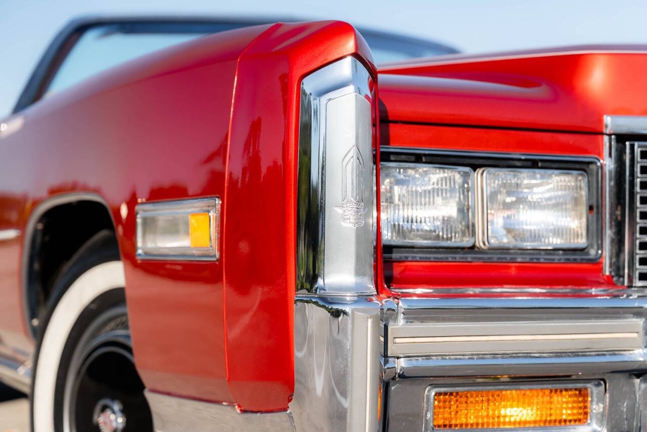 Cadillac-Eldorado-1976-Convertible-20