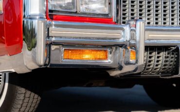 Cadillac-Eldorado-1976-Convertible-21
