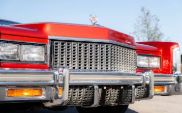 Cadillac-Eldorado-1976-Convertible-22