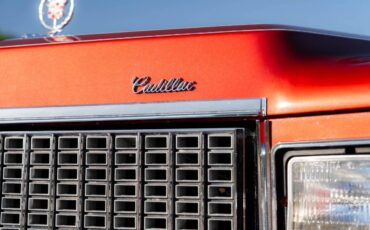 Cadillac-Eldorado-1976-Convertible-24