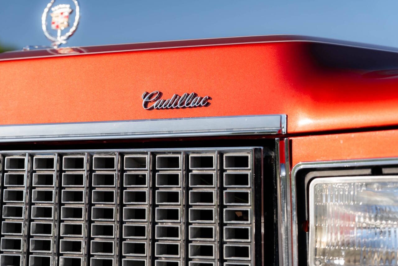 Cadillac-Eldorado-1976-Convertible-24