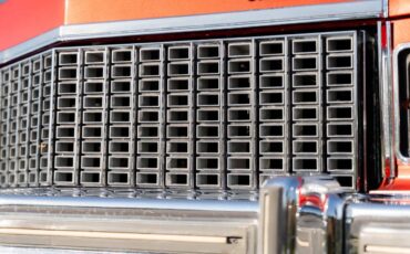 Cadillac-Eldorado-1976-Convertible-25