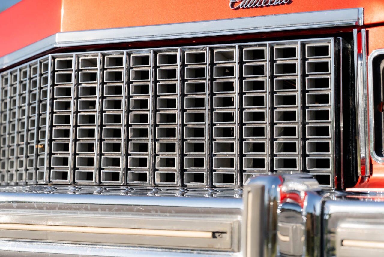 Cadillac-Eldorado-1976-Convertible-25