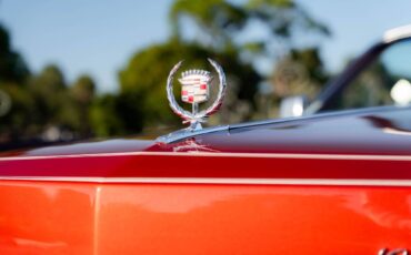 Cadillac-Eldorado-1976-Convertible-26