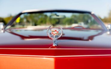 Cadillac-Eldorado-1976-Convertible-27