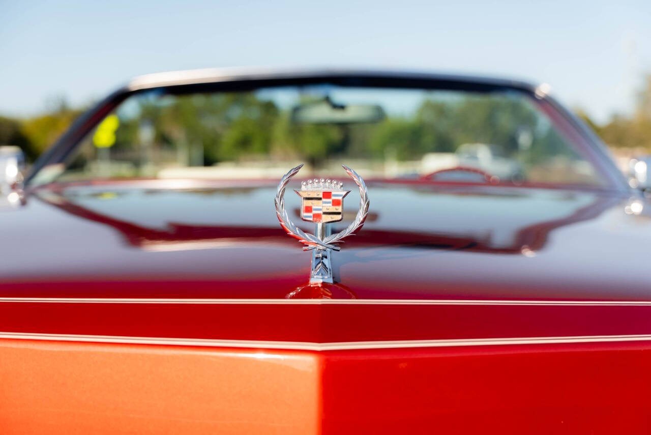 Cadillac-Eldorado-1976-Convertible-27