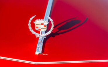 Cadillac-Eldorado-1976-Convertible-28