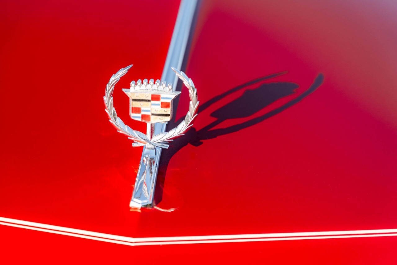 Cadillac-Eldorado-1976-Convertible-28