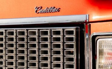 Cadillac-Eldorado-1976-Convertible-29