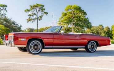 Cadillac-Eldorado-1976-Convertible-3
