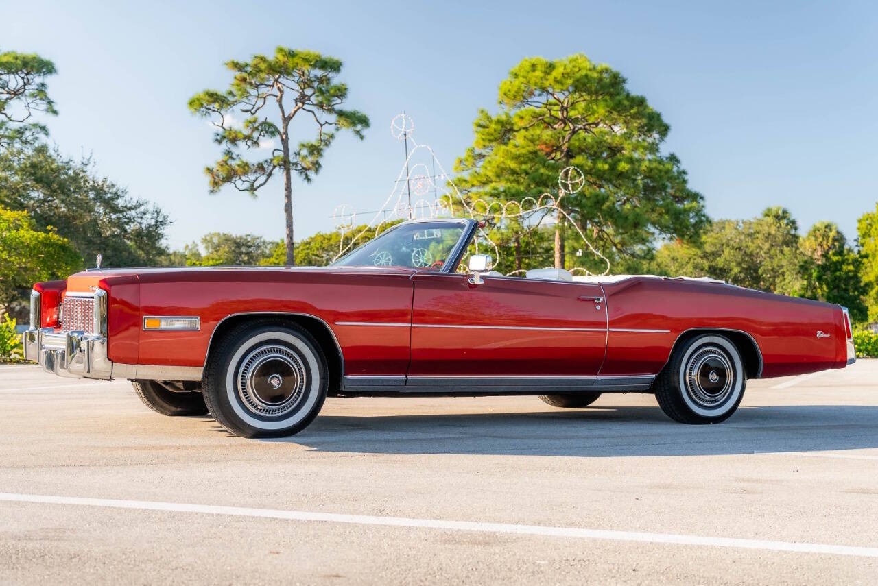 Cadillac-Eldorado-1976-Convertible-3