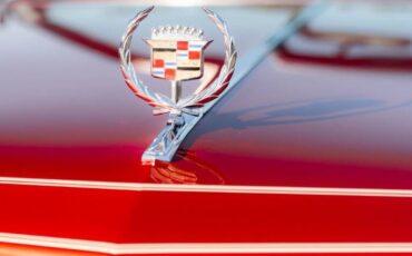 Cadillac-Eldorado-1976-Convertible-30