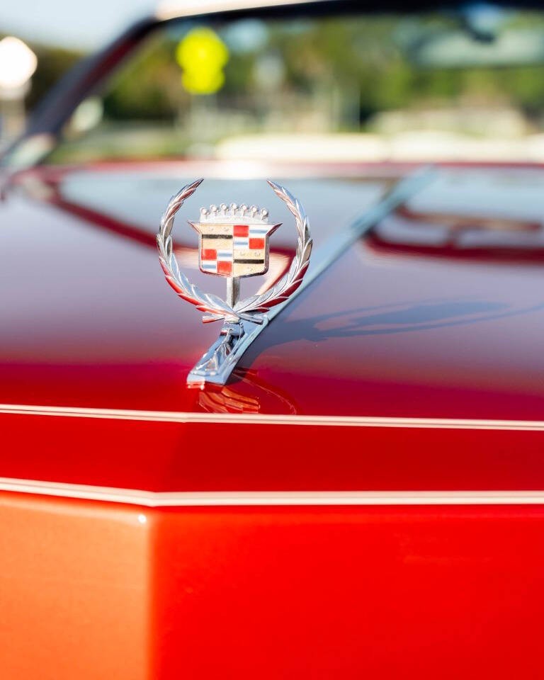 Cadillac-Eldorado-1976-Convertible-30