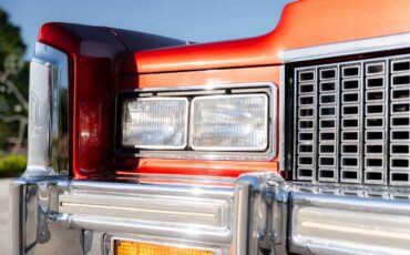 Cadillac-Eldorado-1976-Convertible-31