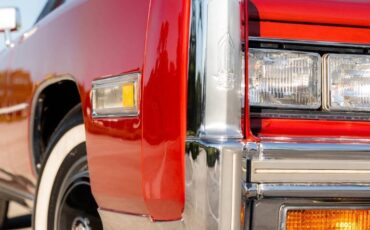 Cadillac-Eldorado-1976-Convertible-32