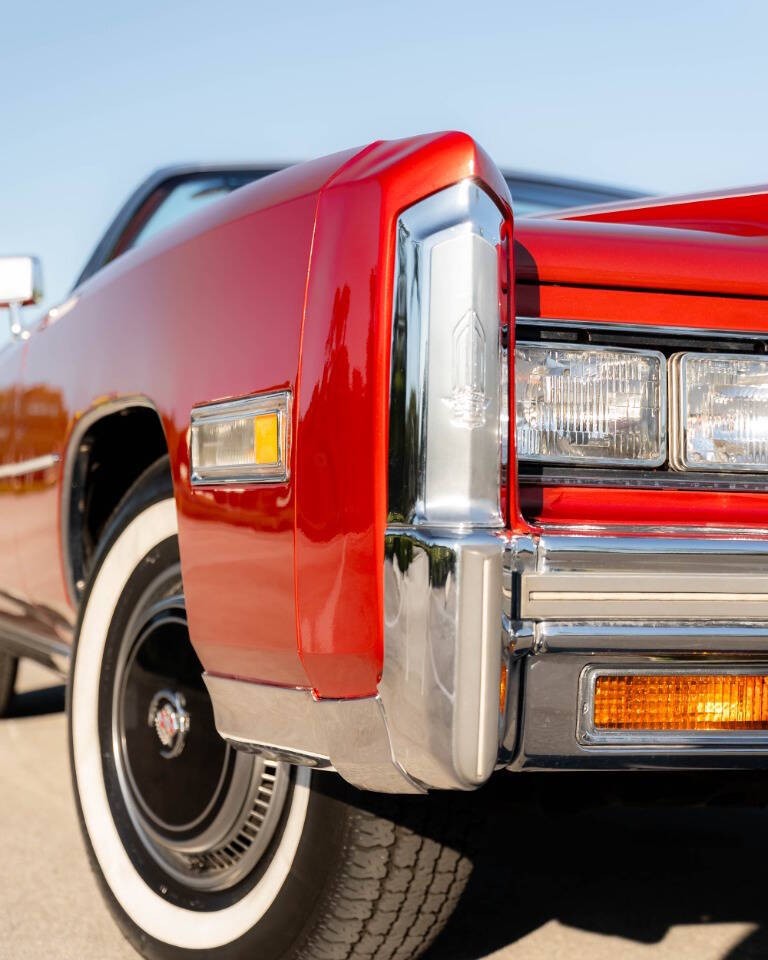 Cadillac-Eldorado-1976-Convertible-32