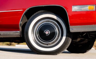 Cadillac-Eldorado-1976-Convertible-33