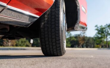 Cadillac-Eldorado-1976-Convertible-34