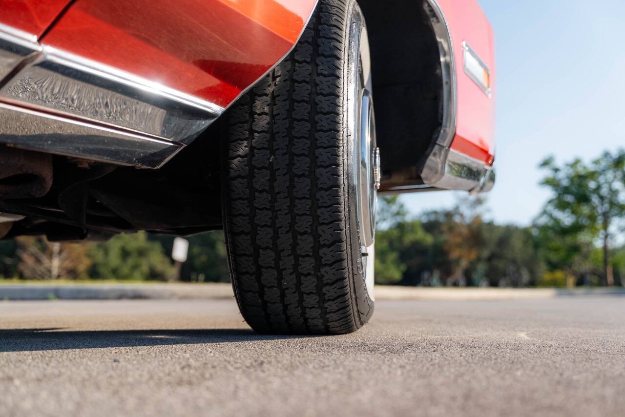Cadillac-Eldorado-1976-Convertible-34