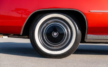 Cadillac-Eldorado-1976-Convertible-35