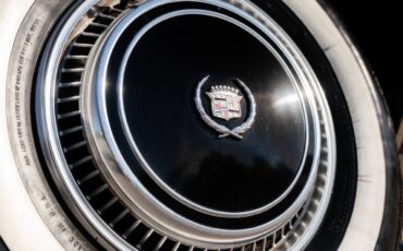 Cadillac-Eldorado-1976-Convertible-36