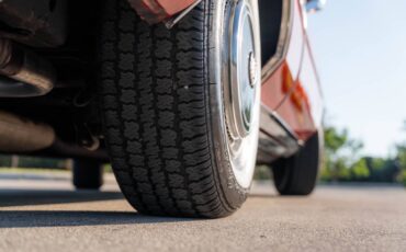 Cadillac-Eldorado-1976-Convertible-37