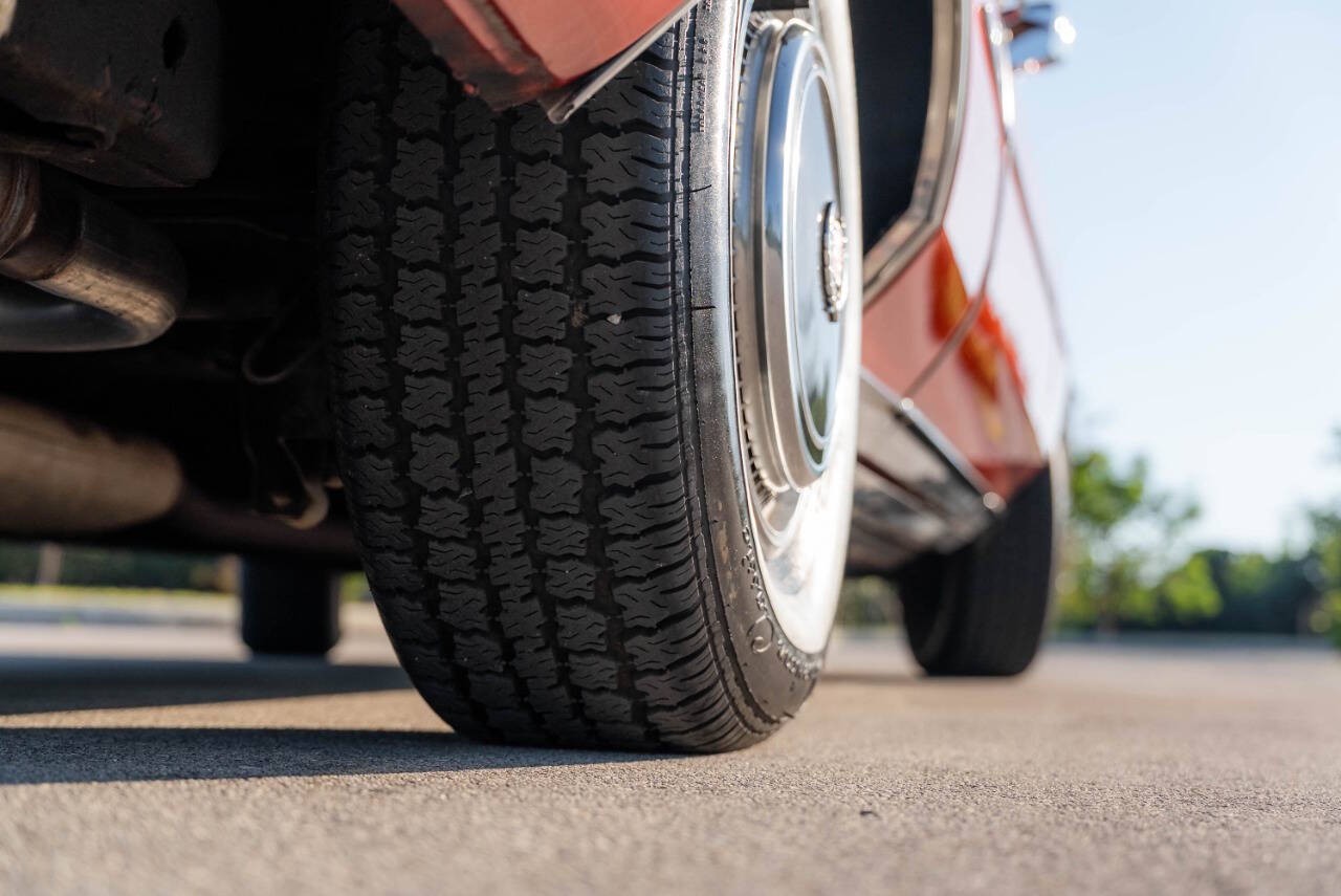 Cadillac-Eldorado-1976-Convertible-37