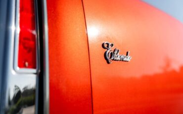 Cadillac-Eldorado-1976-Convertible-38