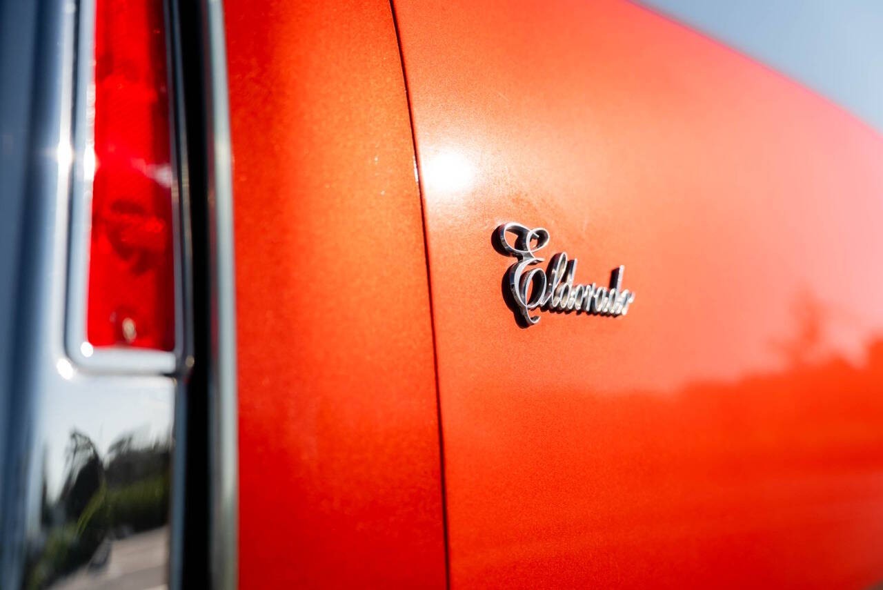 Cadillac-Eldorado-1976-Convertible-38