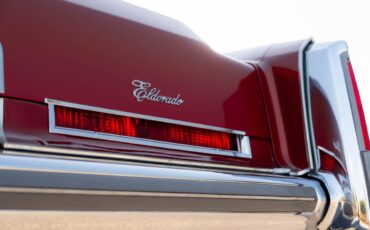 Cadillac-Eldorado-1976-Convertible-39