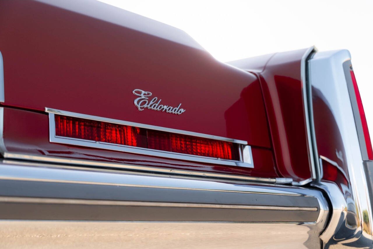 Cadillac-Eldorado-1976-Convertible-39